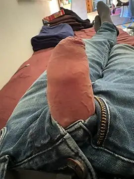 Snapshot of spanner91111 chatting on December 20, 2025, 12:08 pm spanner91111 online show from December 20, 2025, 12:08 pm