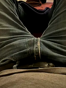 Snapshot of spanner91111 chatting on October 27, 2025, 2:51 pm spanner91111 online show from October 27, 2025, 2:51 pm