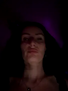  AHHA  online show from September 25, 2025, 7:09 pm