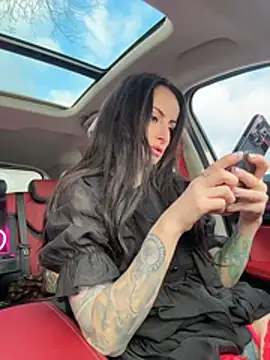  AHHA  online show from December 14, 2025, 10:43 am