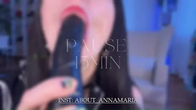  AHHA  online show from June 17, 2026, 8:25 am