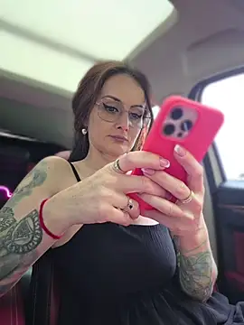  AHHA  online show from June 4, 2026, 8:41 am