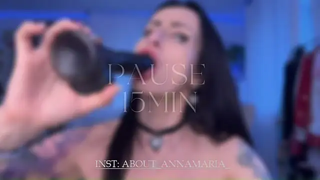 Snapshot of _AHHA_ chatting on July 20, 2026, 7:05 am AHHA online show from July 20, 2026, 7:05 am