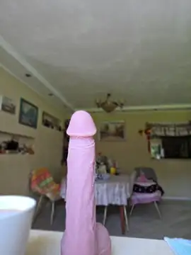  AHHA  online show from June 2, 2026, 8:25 am