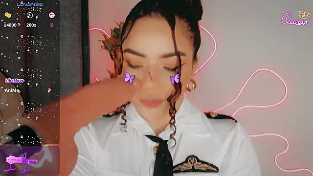 Snapshot of Queen_Deepthroat chatting on February 24, 2026, 12:11 am Queen Deepthroat online show from February 24, 2026, 12:11 am