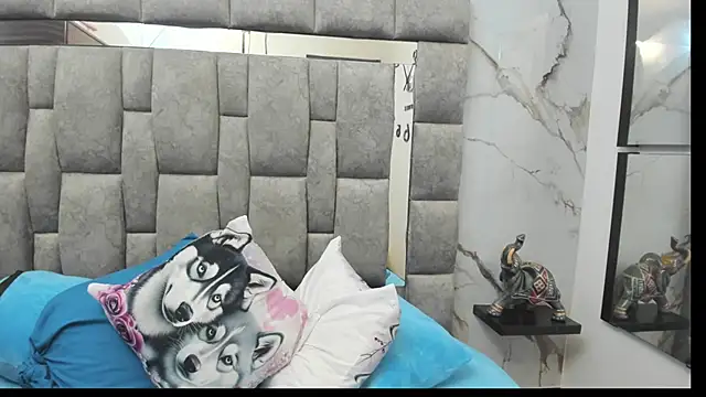 charlotte-11 online show from June 22, 2026, 5:54 pm