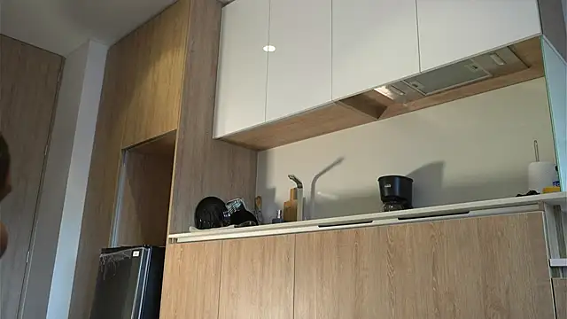 sowfit online show from October 11, 2025, 4:19 pm