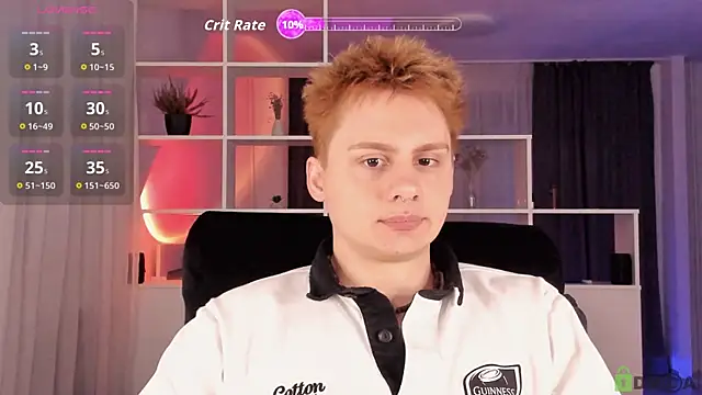 Snapshot of sunnyburn_boy chatting on June 13, 2026, 6:17 pm sunnyburn boy online show from June 13, 2026, 6:17 pm