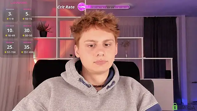 Snapshot of sunnyburn_boy chatting on May 15, 2026, 5:55 pm sunnyburn boy online show from May 15, 2026, 5:55 pm