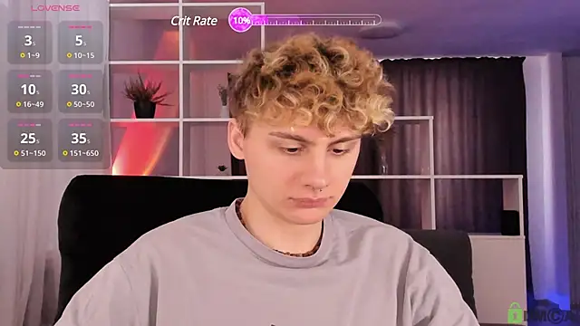 sunnyburn boy online show from March 15, 2025, 6:58 am