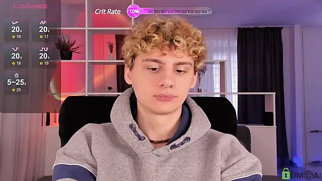 sunnyburn boy online show from March 2, 2025, 6:05 am