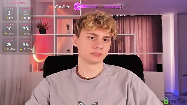 sunnyburn boy online show from March 22, 2025, 5:39 am