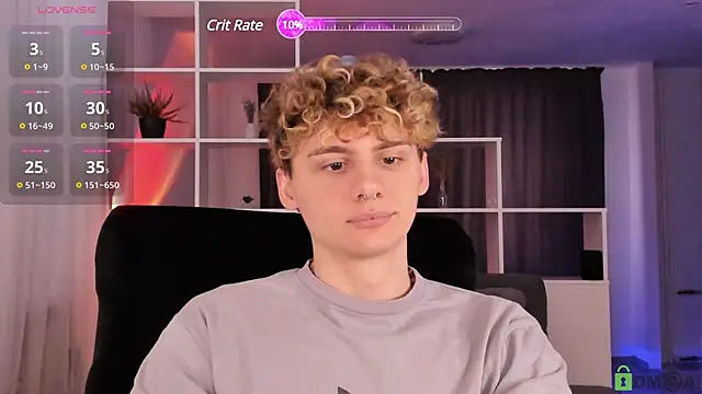 sunnyburn boy online show from March 14, 2025, 6:10 am