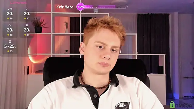 Snapshot of sunnyburn_boy chatting on June 12, 2026, 5:54 pm sunnyburn boy online show from June 12, 2026, 5:54 pm