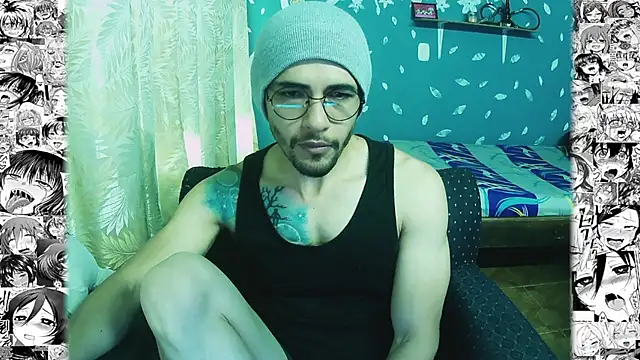 ponzothc online show from September 10, 2025, 6:40 pm