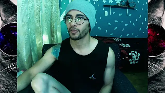 ponzothc online show from September 15, 2025, 7:25 pm