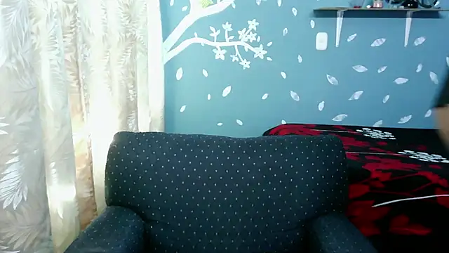 ponzothc online show from September 25, 2025, 8:04 pm