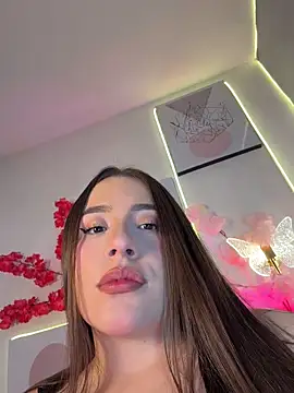 Linaa morris online show from May 30, 2026, 9:48 am