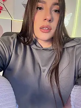 Linaa morris online show from June 24, 2026, 9:52 am