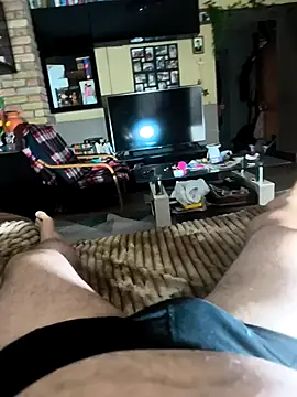 Yolinga205 online show from September 10, 2025, 6:23 am