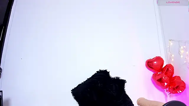 daarklover online show from March 29, 2026, 10:55 pm