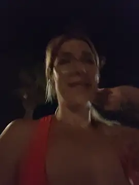 blondyruby online show from June 28, 2026, 8:37 pm