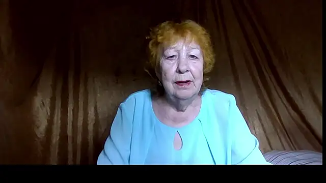 Snapshot of _Estelitta_5 chatting on July 16, 2026, 7:05 am Estelitta 5 online show from July 16, 2026, 7:05 am
