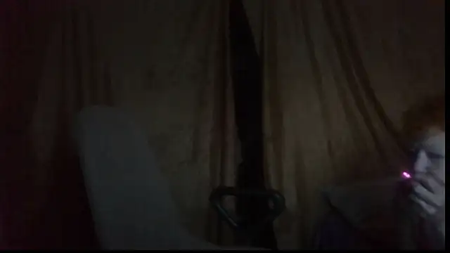 Snapshot of _Estelitta_5 chatting on July 9, 2026, 2:56 am Estelitta 5 online show from July 9, 2026, 2:56 am