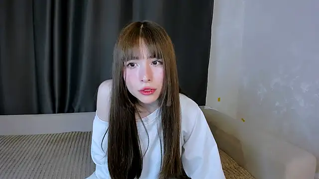 ashleyro1 online show from July 28, 2026, 1:43 pm