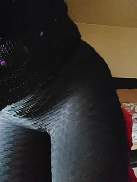 Snapshot of Tinaa_Love69 chatting on February 20, 2026, 5:37 am Tinaa Love69 online show from February 20, 2026, 5:37 am