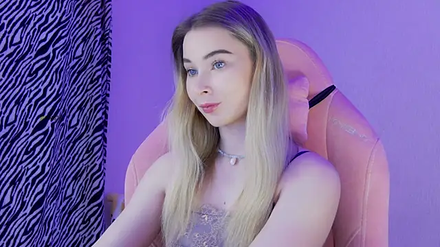 Haters   online show from May 29, 2026, 3:40 pm