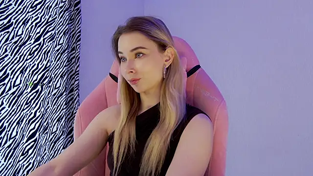 Haters   online show from May 30, 2026, 10:43 am