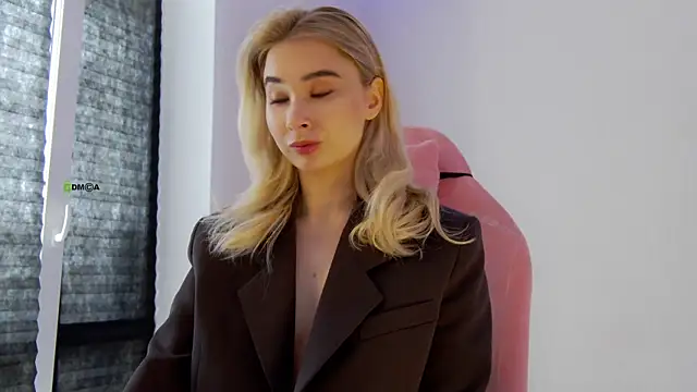 Haters   online show from June 26, 2026, 9:37 am