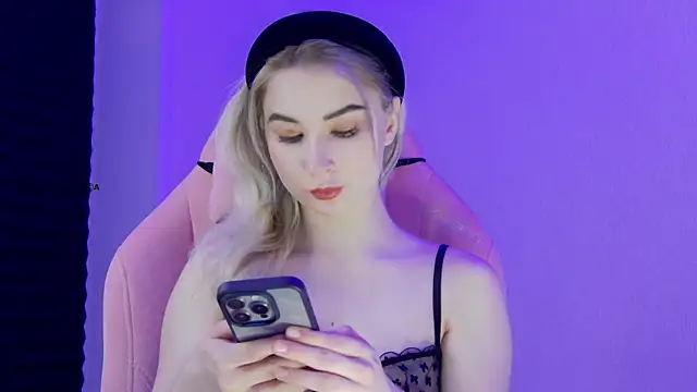 Haters   online show from June 25, 2026, 8:47 pm