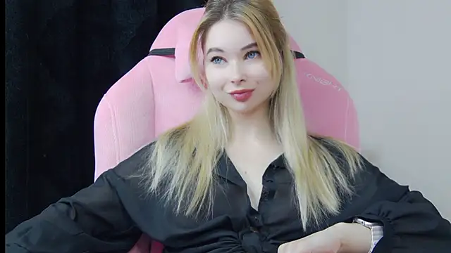 Haters   online show from October 22, 2025, 5:51 am