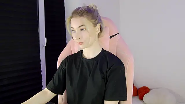 Haters   online show from July 19, 2026, 10:17 pm
