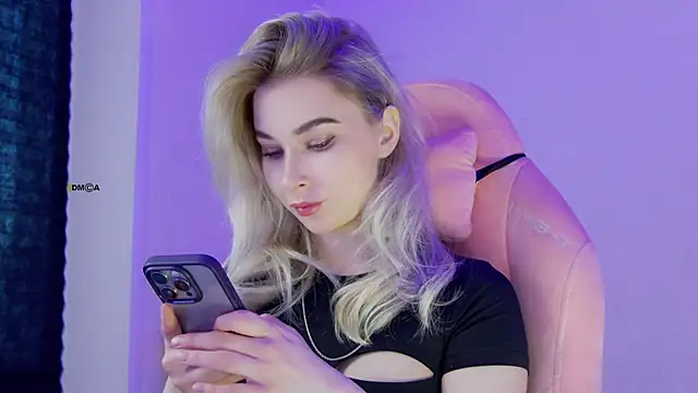 Haters   online show from June 7, 2026, 11:43 pm