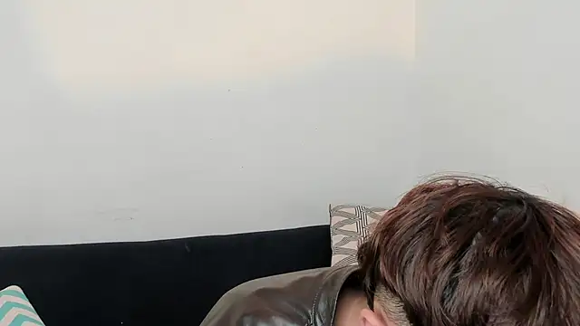 Tomy Rox online show from November 30, 2025, 8:42 pm