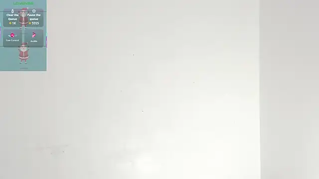 Tomy Rox online show from December 18, 2025, 10:13 pm