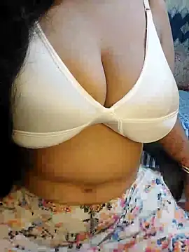 Adiba 2 online show from September 28, 2025, 5:31 pm