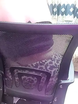 Adiba 2 online show from December 1, 2025, 5:03 pm