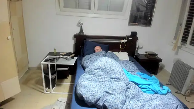 CTPuIITu3 online show from February 26, 2025, 10:36 pm