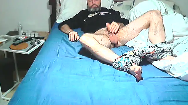 CTPuIITu3 online show from March 15, 2026, 10:50 pm