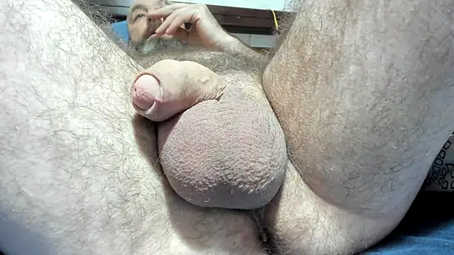 CTPuIITu3 online show from February 4, 2025, 3:54 am