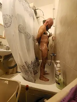 CTPuIITu3 online show from February 4, 2026, 8:15 pm