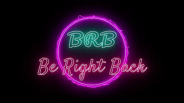 barbie brunette online show from October 9, 2025, 12:17 pm