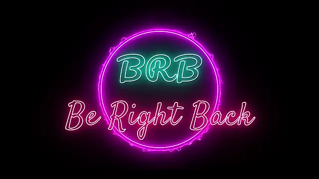 barbie brunette online show from November 15, 2025, 9:41 pm