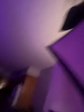 Snapshot of greedybratt chatting on March 14, 2026, 5:46 am greedybratt online show from March 14, 2026, 5:46 am