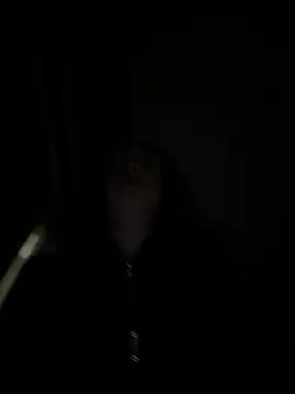 Snapshot of greedybratt chatting on April 6, 2026, 4:41 am greedybratt online show from April 6, 2026, 4:41 am