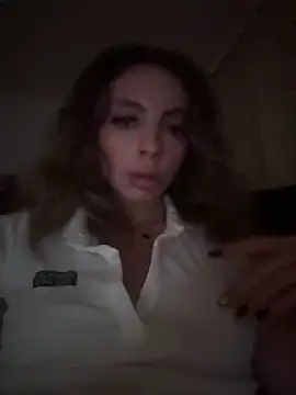 greedybratt online show from September 19, 2025, 6:39 am